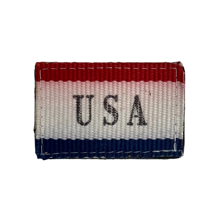 Limited Edition &