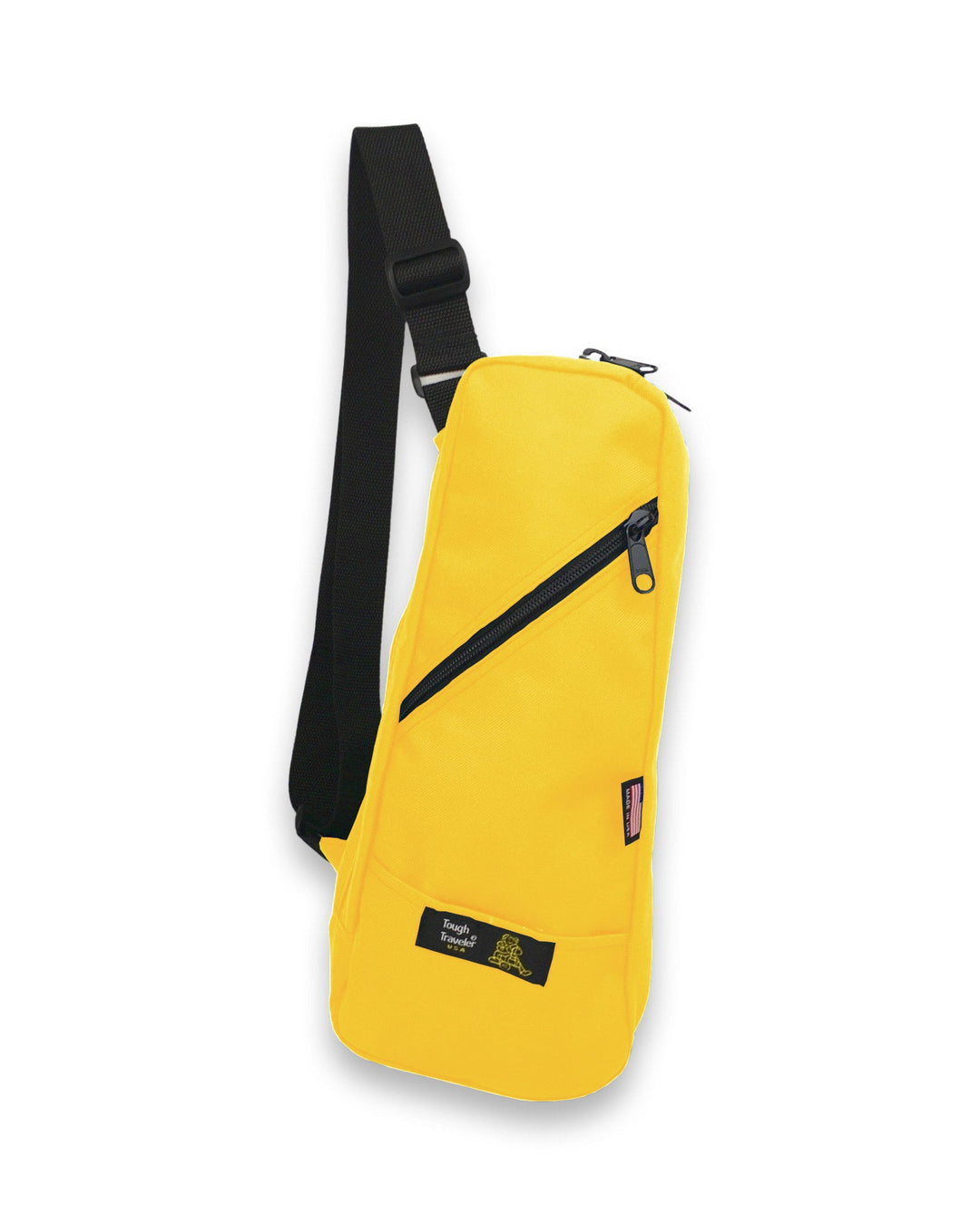 JIFF BAG