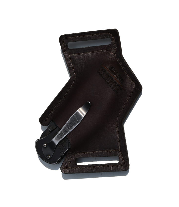Knife Sheath