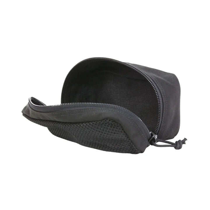 Mesh 12Hr Pouch Set