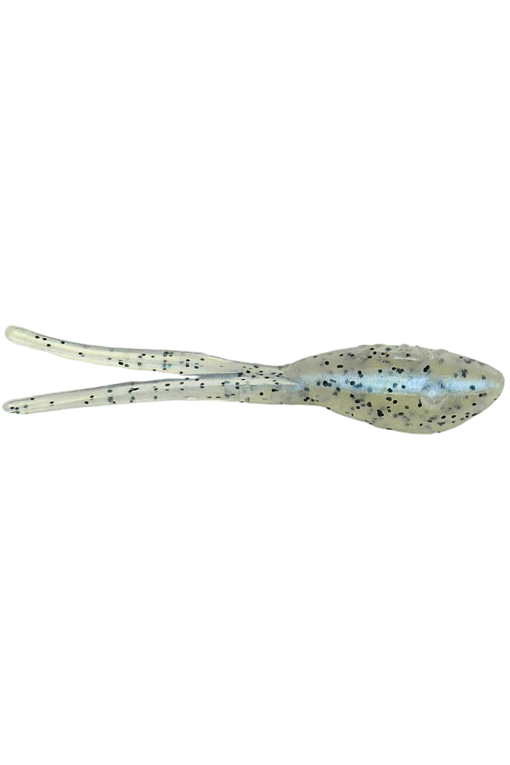 Wicked Shad