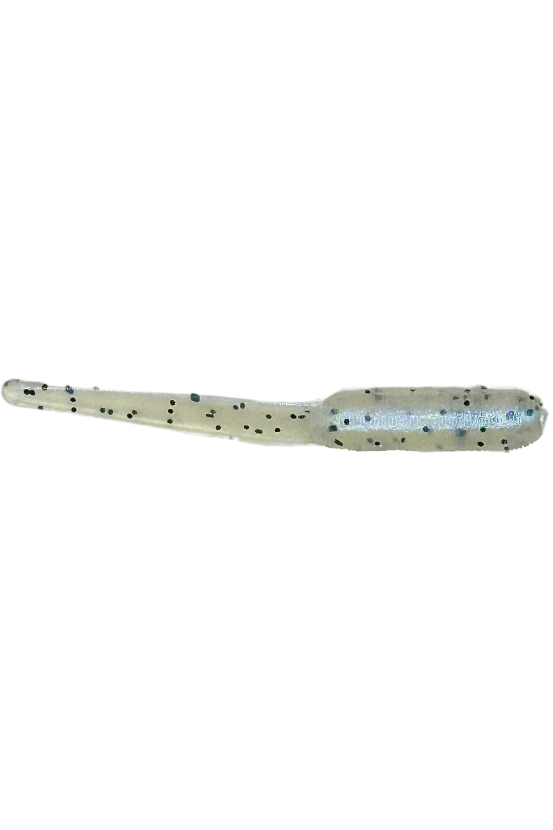 ATX Flat Tail