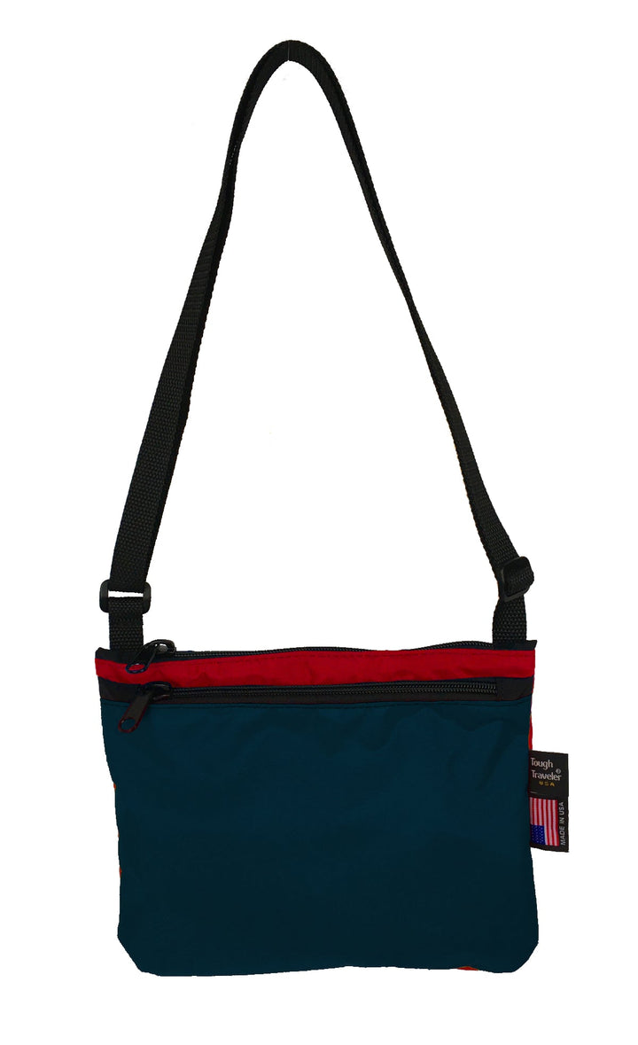 MINNOW Bag