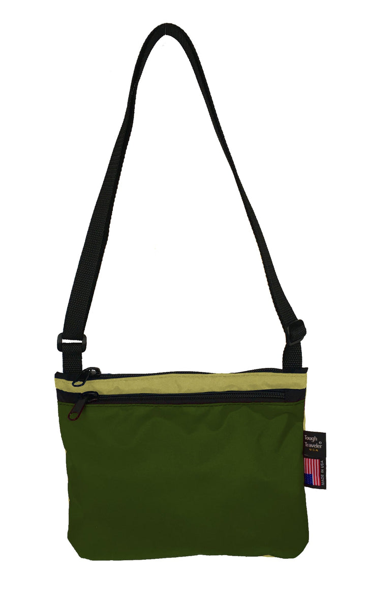 MINNOW Bag