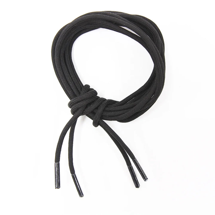 Paracord Boot Laces