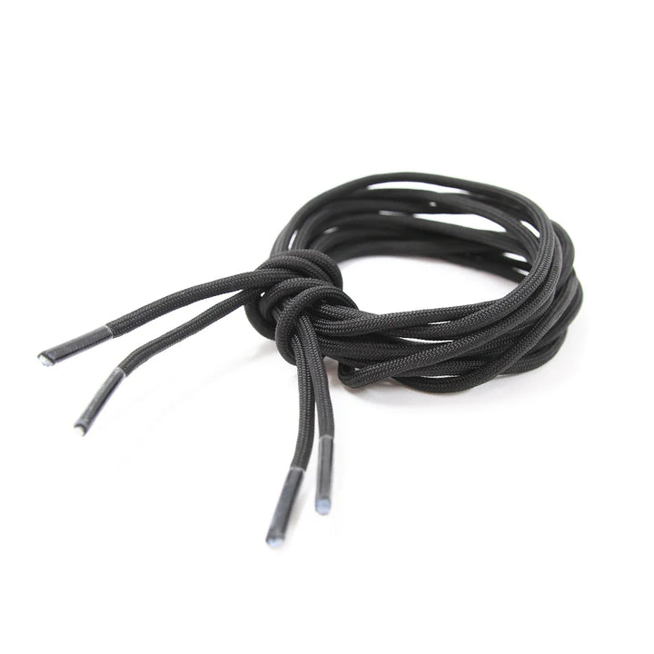 Paracord Boot Laces