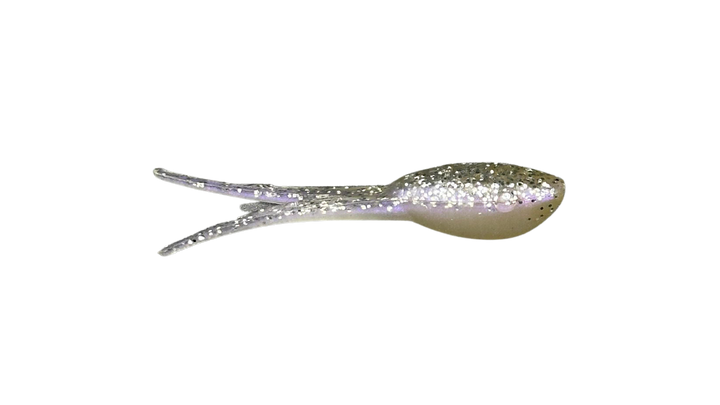 Wicked Shad
