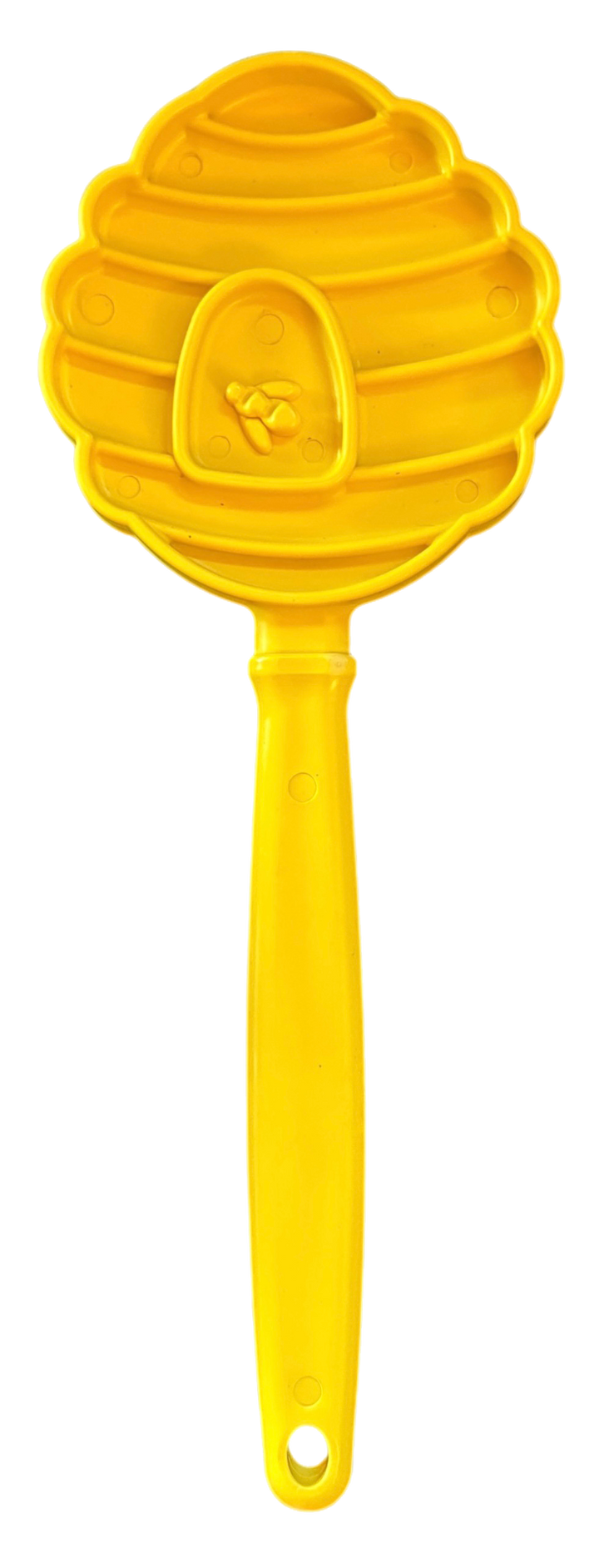 eStick Hand-Held Dog Enrichment Toy - Interactive Lick Stick | USA Made