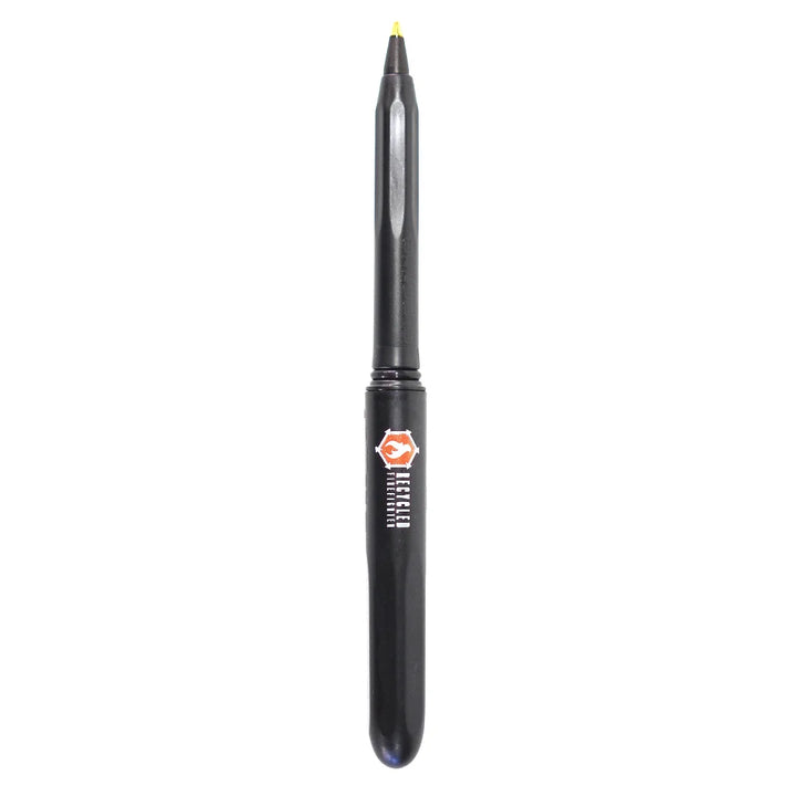 Pokka Pen