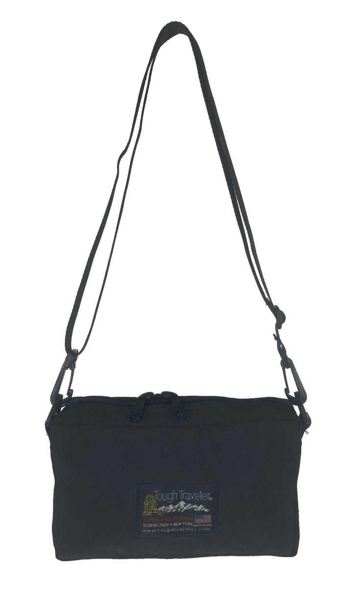 SANDY Shoulder Bag