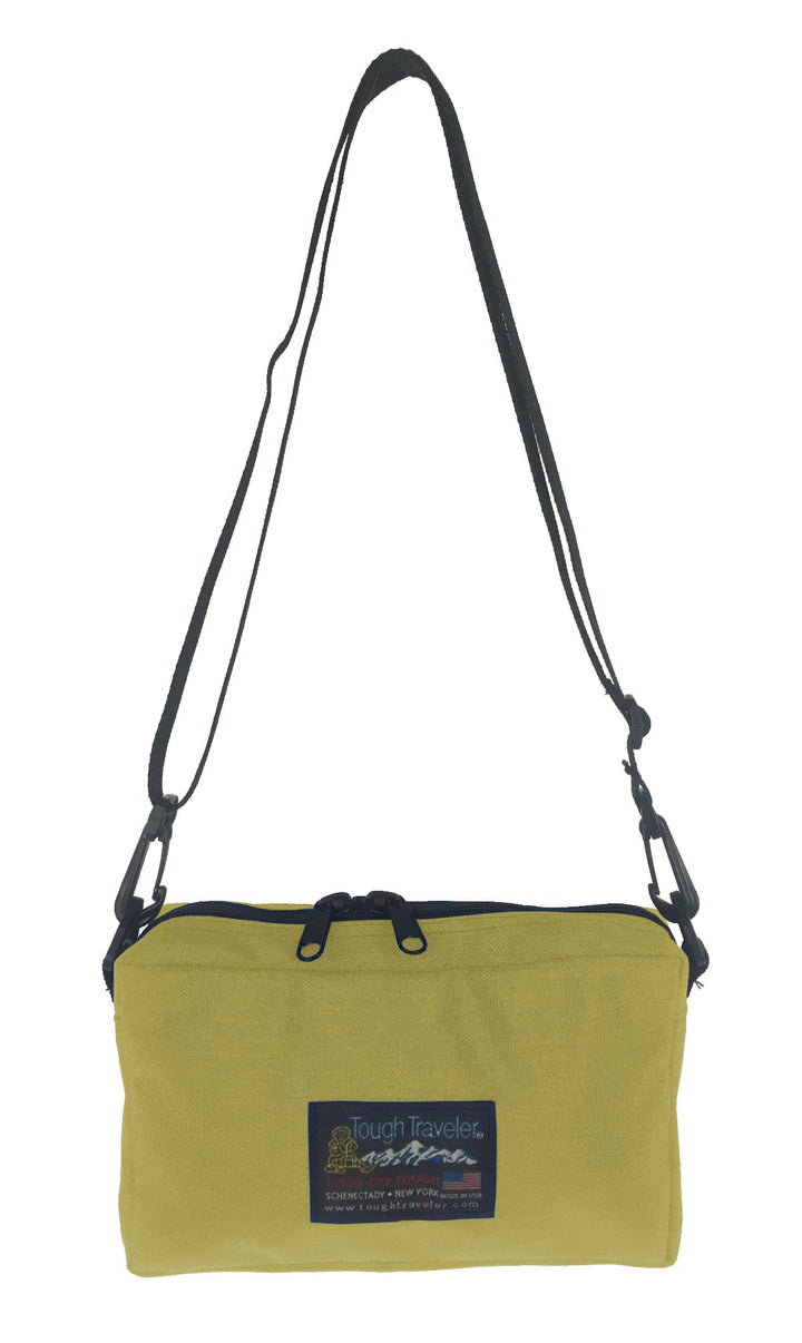 SANDY Shoulder Bag