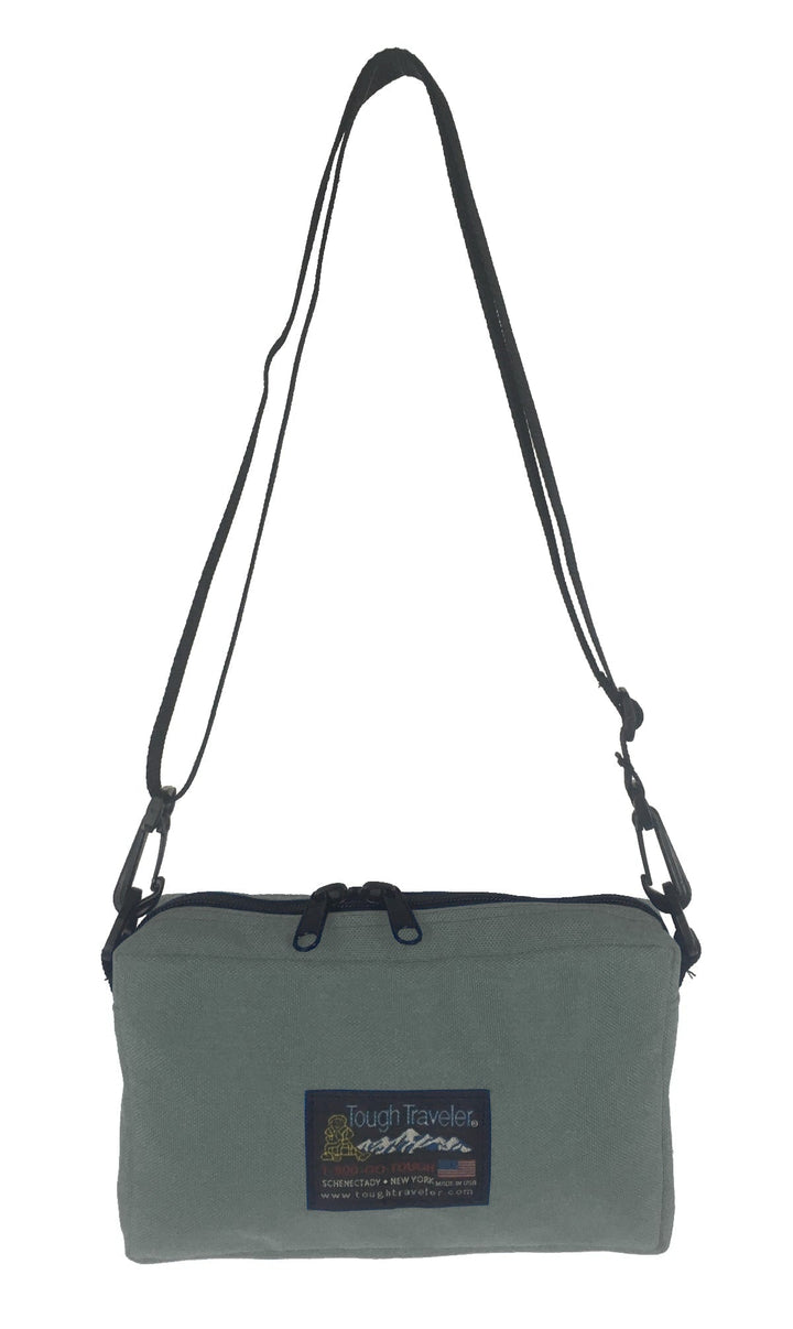 SANDY Shoulder Bag