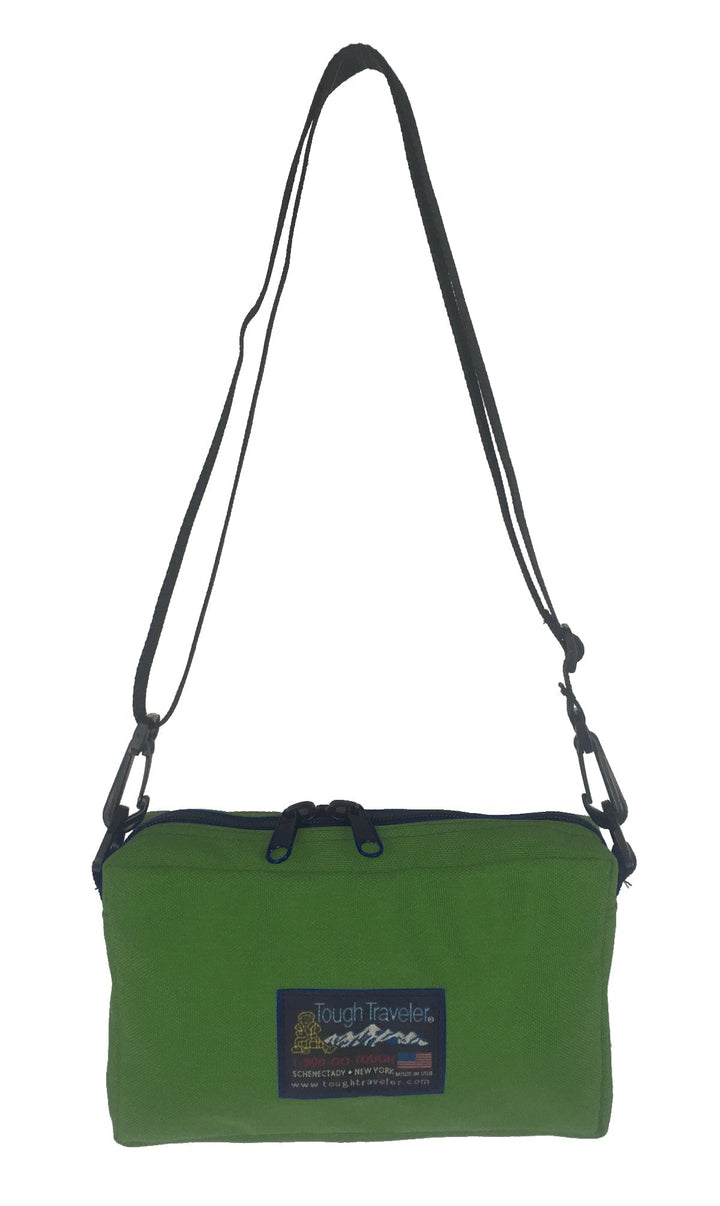 SANDY Shoulder Bag