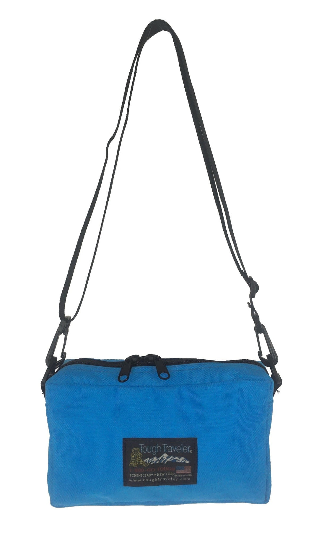 SANDY Shoulder Bag