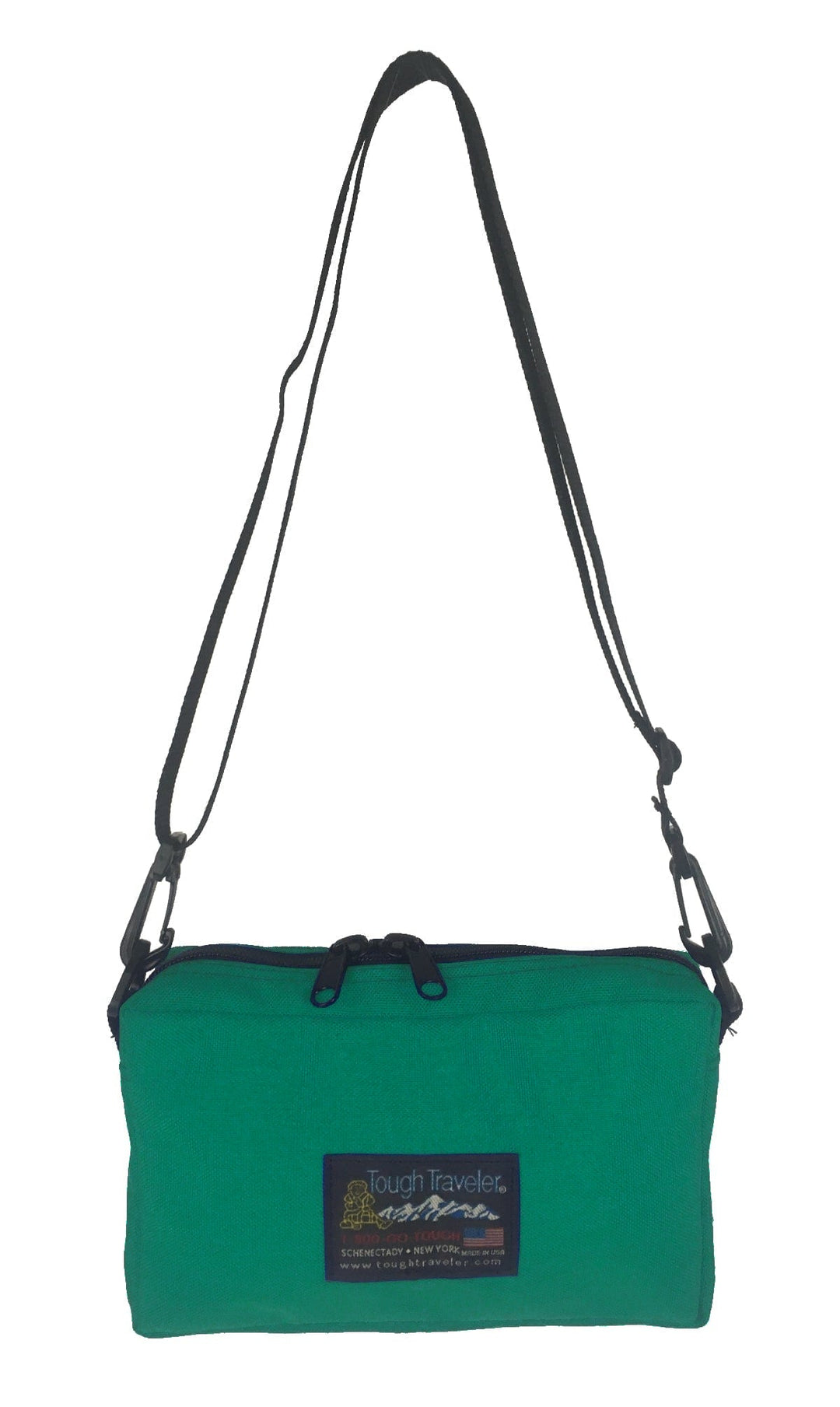 SANDY Shoulder Bag