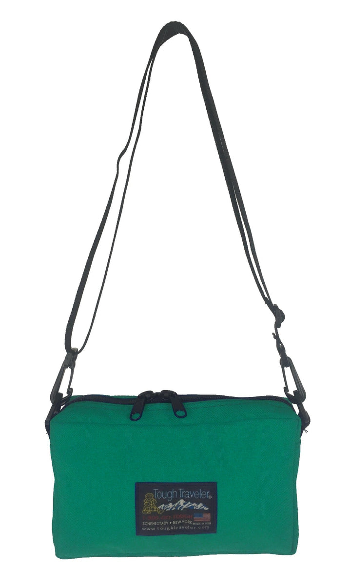SANDY Shoulder Bag