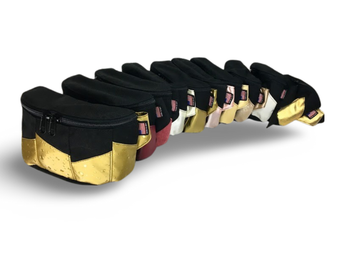 DECO Sling / Waistpack