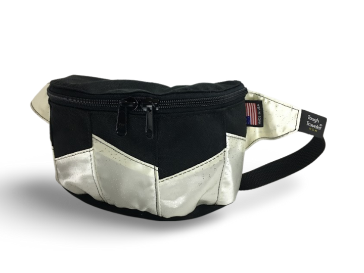 DECO Sling / Waistpack