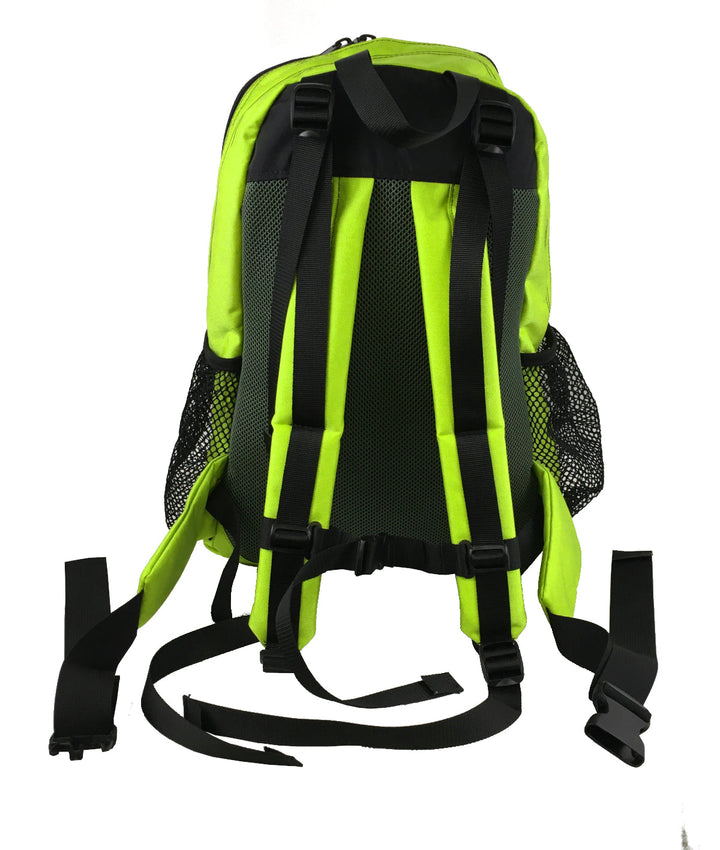SUPER CAY Ergonomic Backpack
