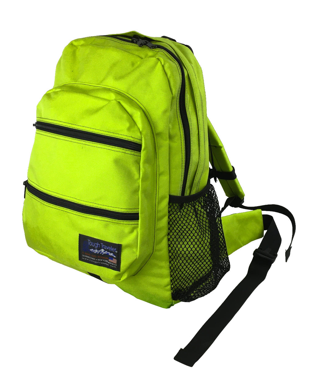 SUPER CAY Ergonomic Backpack