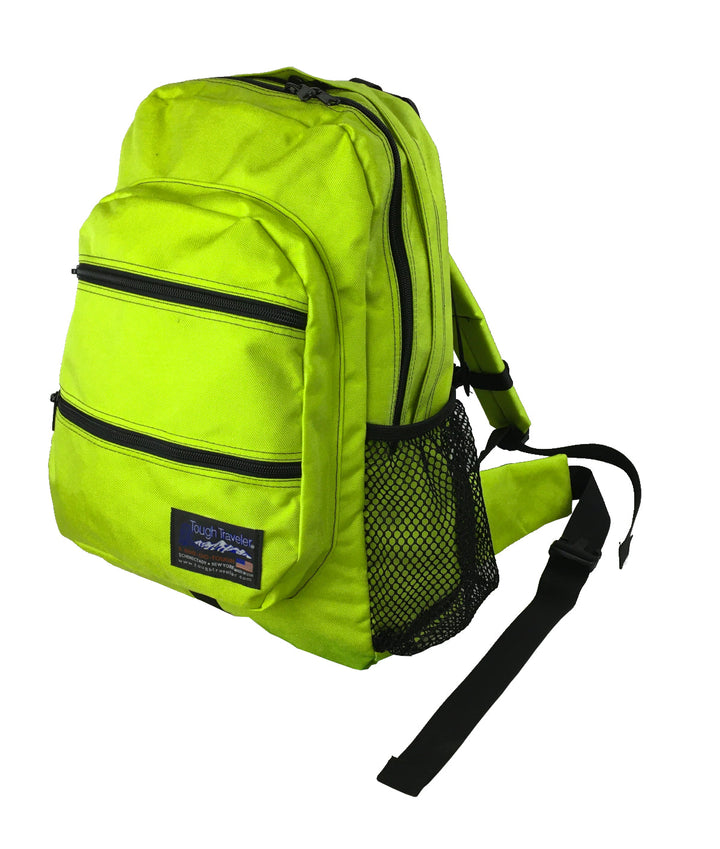 SUPER CAY Ergonomic Backpack