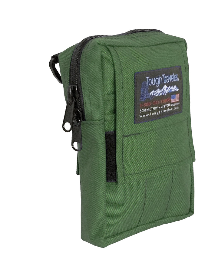 TECH POUCH