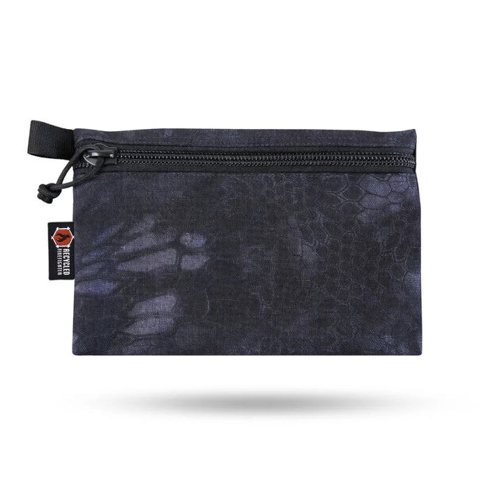 Truckie - Large