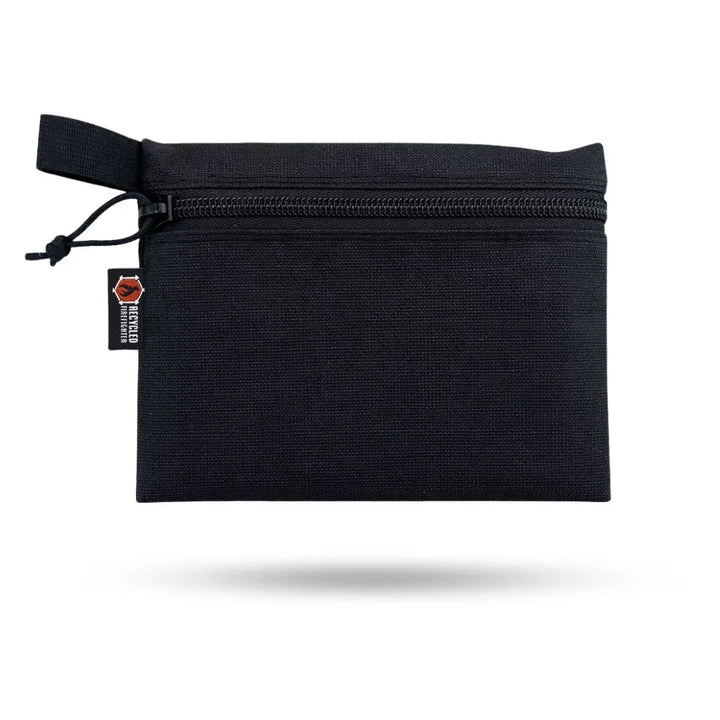 Truckie - Large