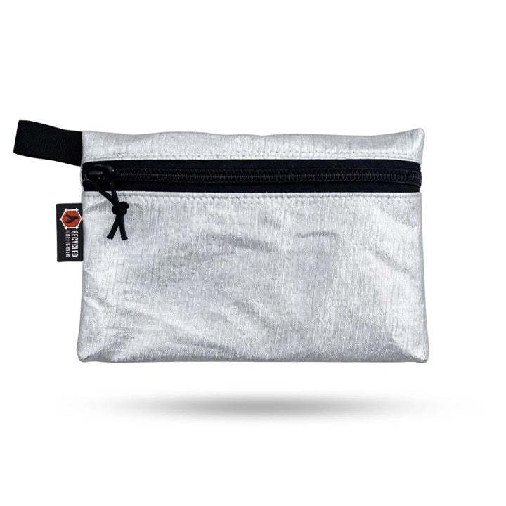 Truckie - Large