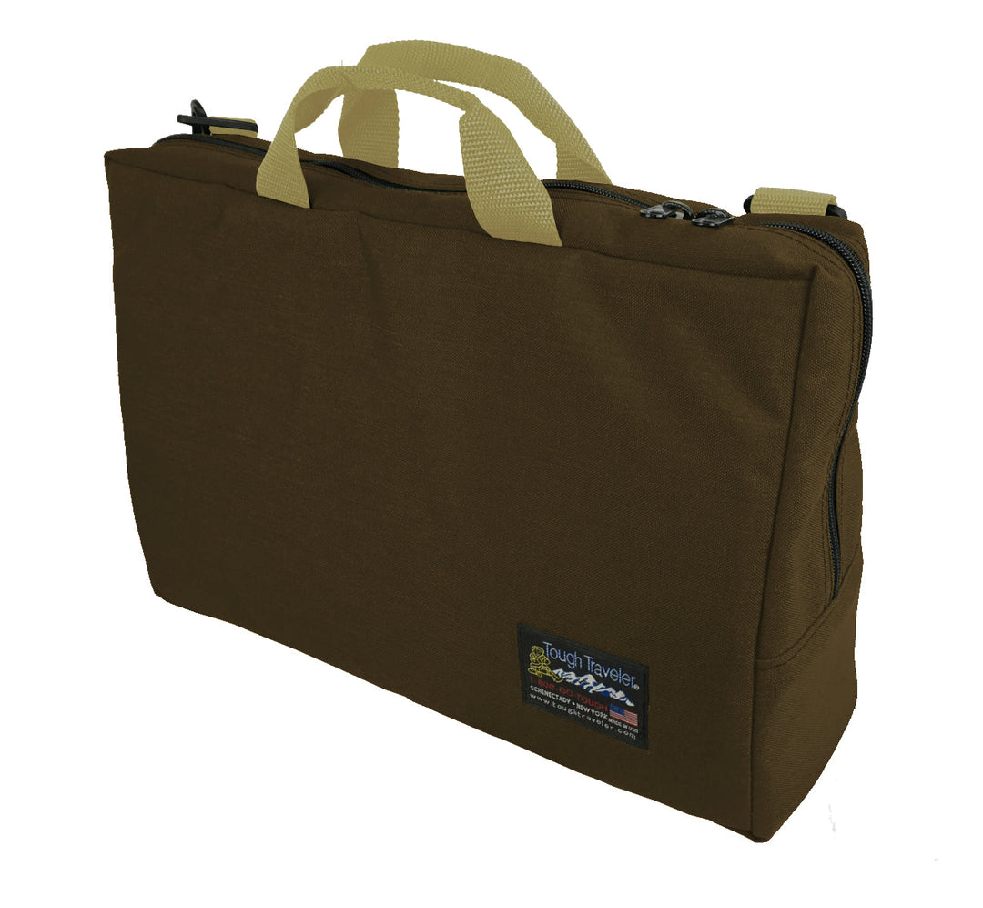 WEDGE Laptop Bag