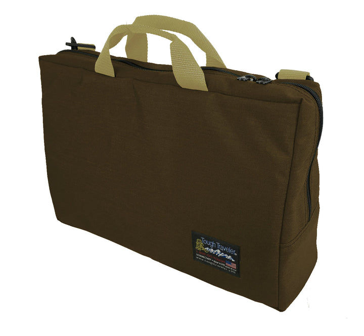 WEDGE Laptop Bag