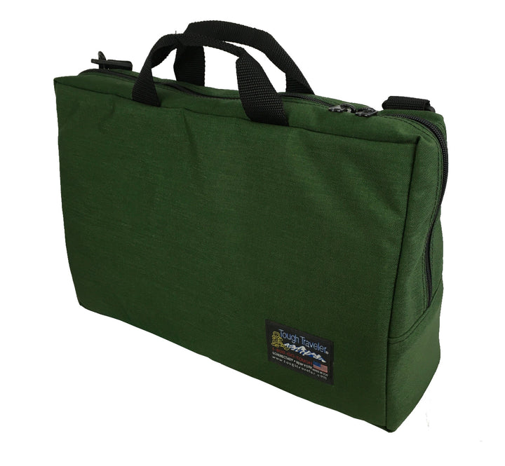 WEDGE Laptop Bag