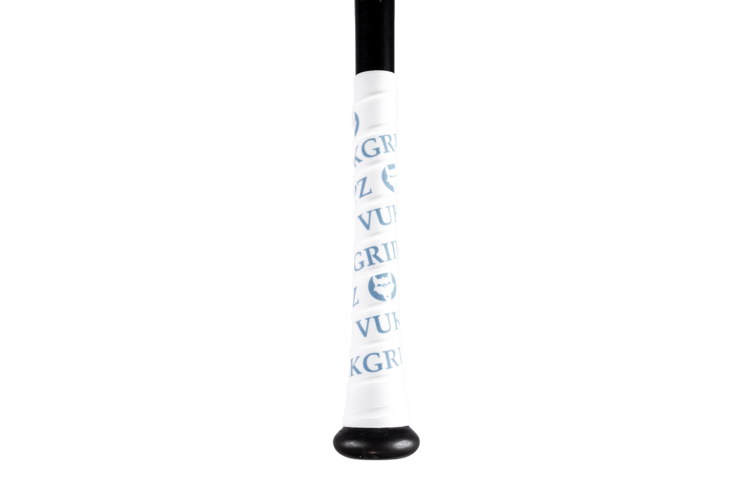 Legacy Bat Grip Tape