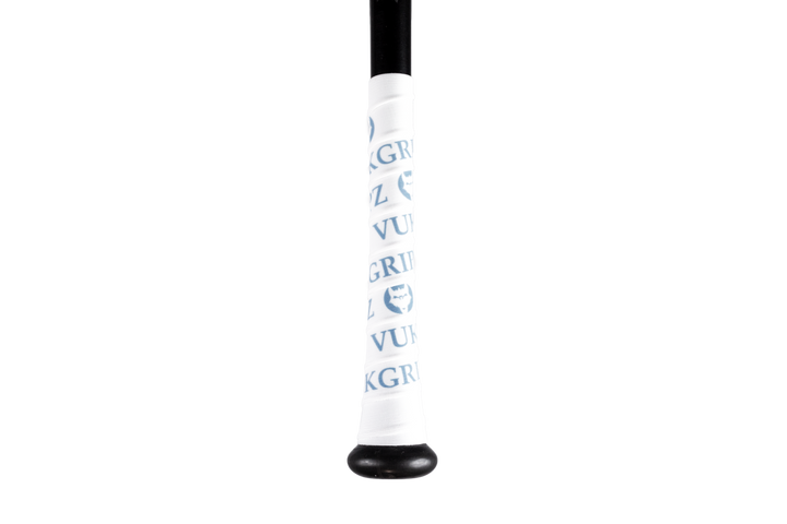Legacy Bat Grip Tape