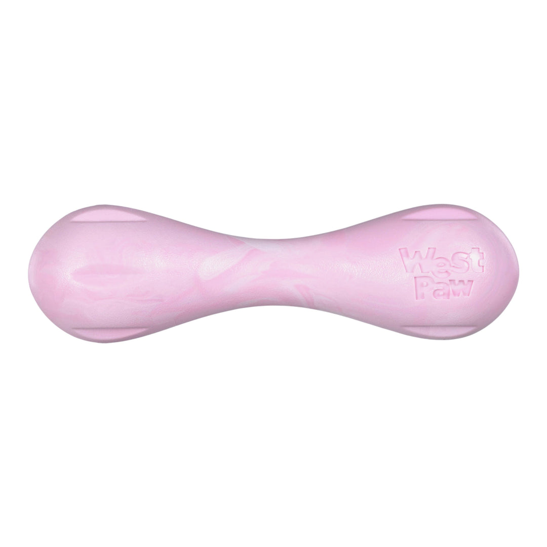 Hurley Bubblegum Swirl