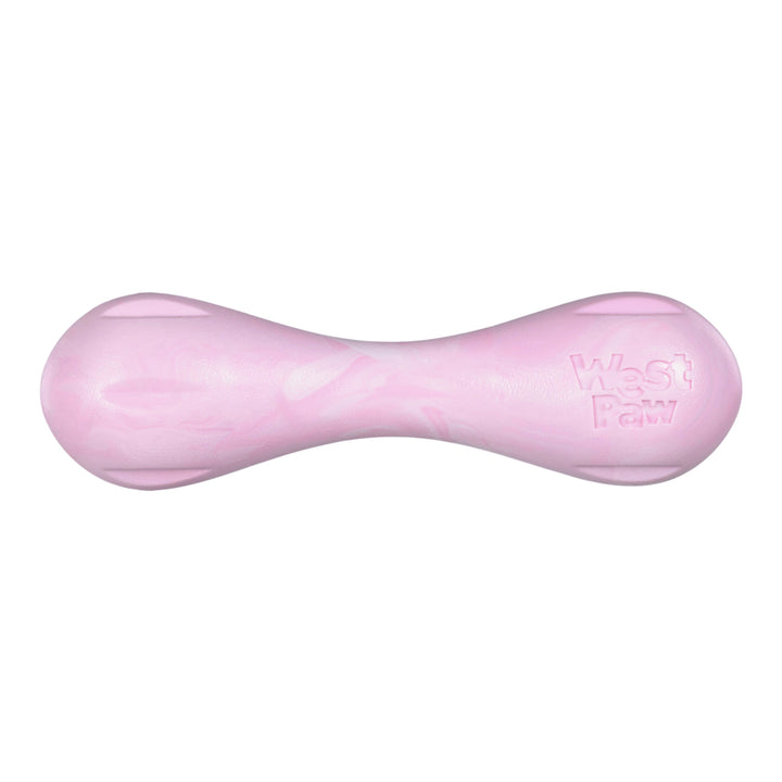 Hurley Bubblegum Swirl
