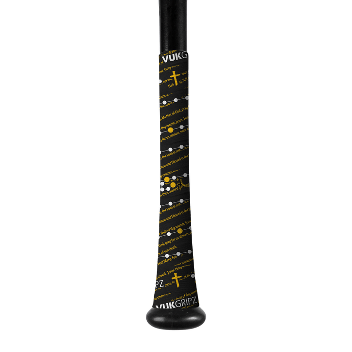 Faith Bat Grip Tape