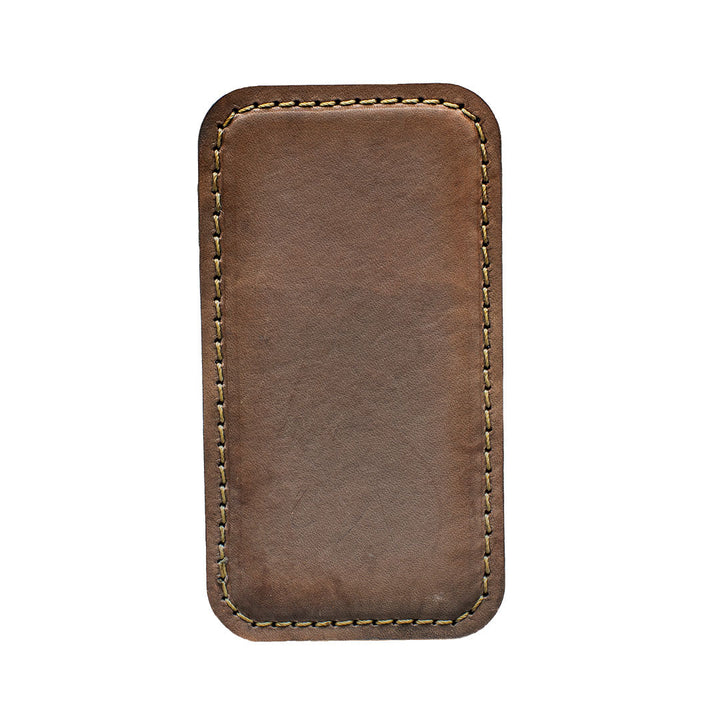 CUSTOM PatriotRest - Magnetic Barrel Rest