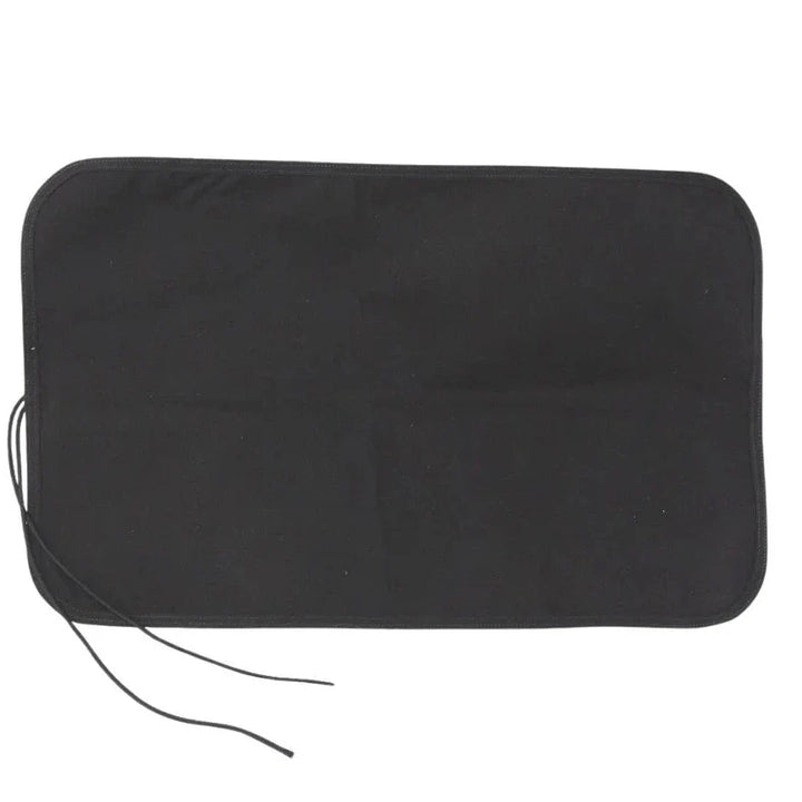 Drop Zone Mat - Premium - Firehose Edition