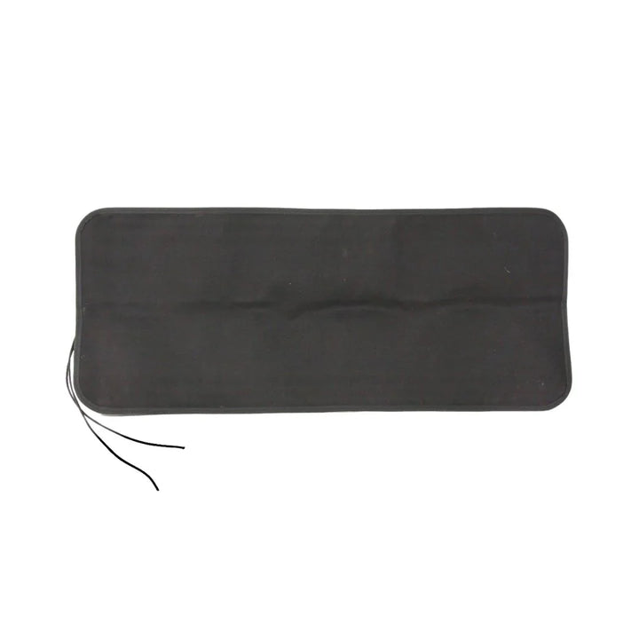 Drop Zone Mat - Premium - Firehose Edition