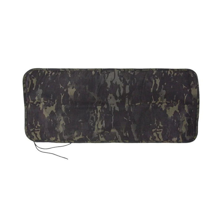 Drop Zone Mat - Premium - Firehose Edition