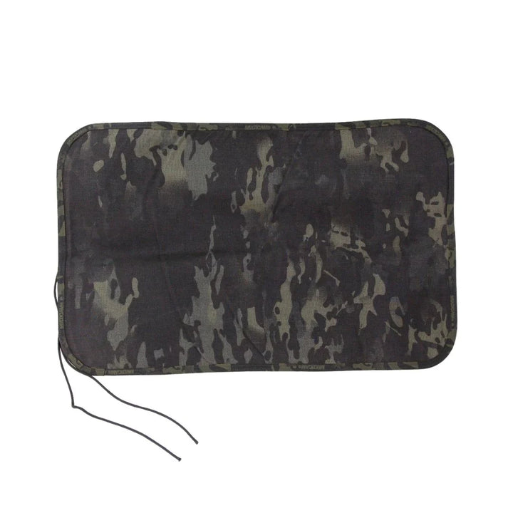 Drop Zone Mat - Premium - Firehose Edition