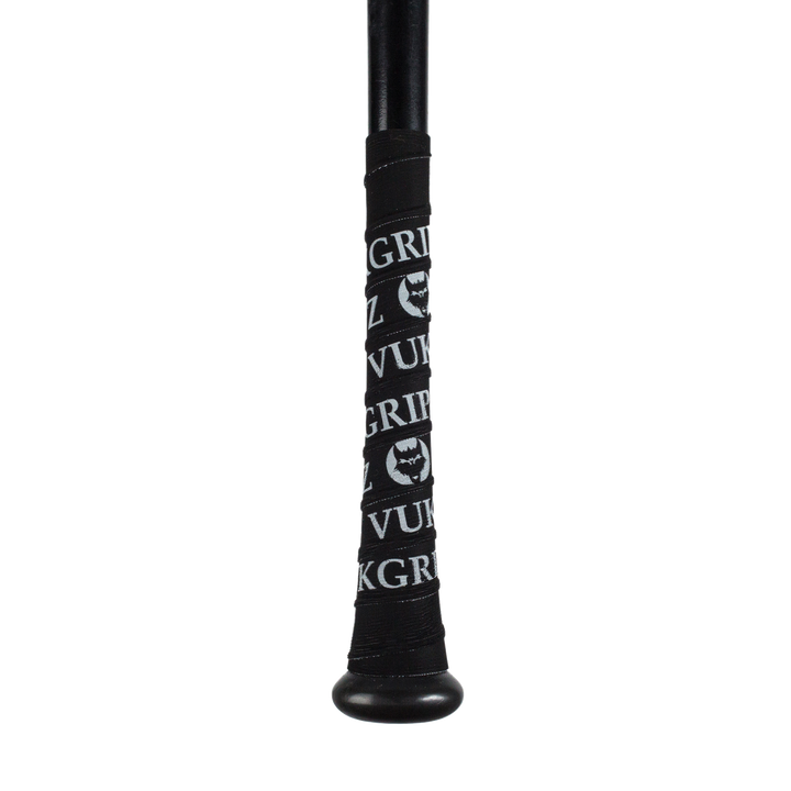 Legacy Bat Grip Tape