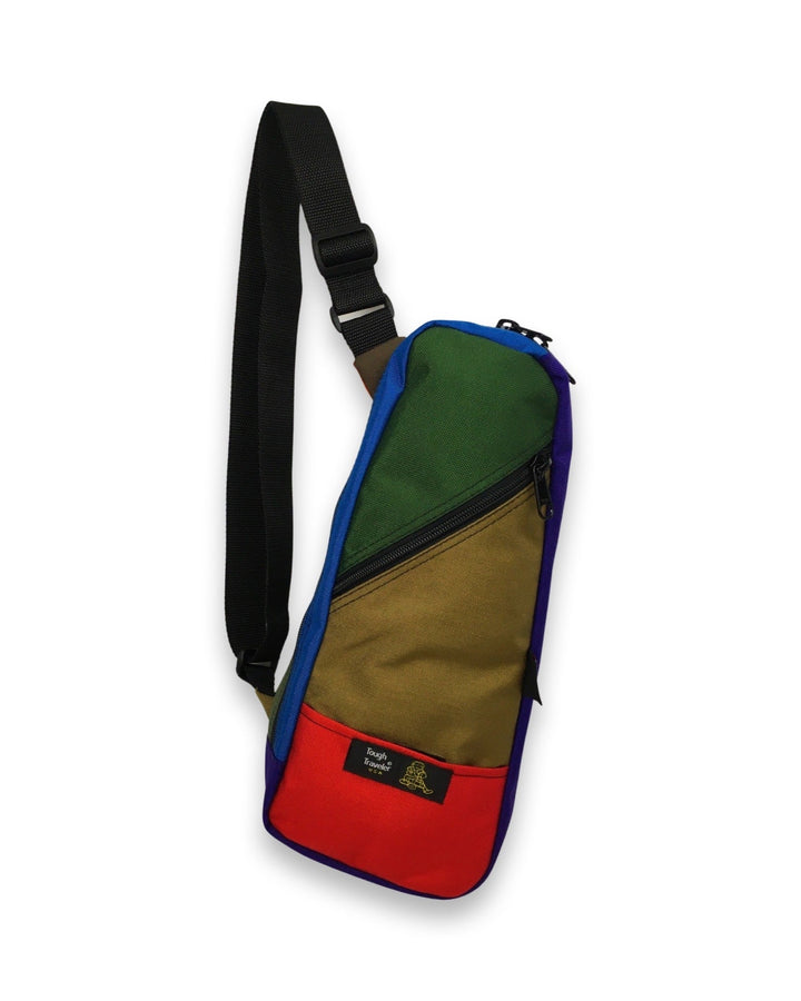 JIFF BAG