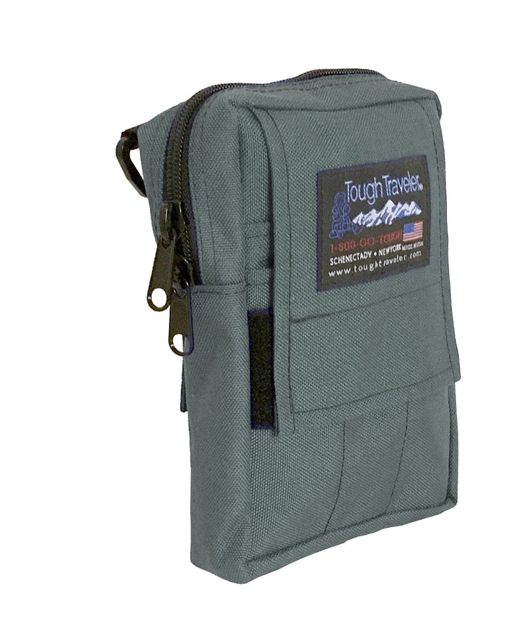 TECH POUCH