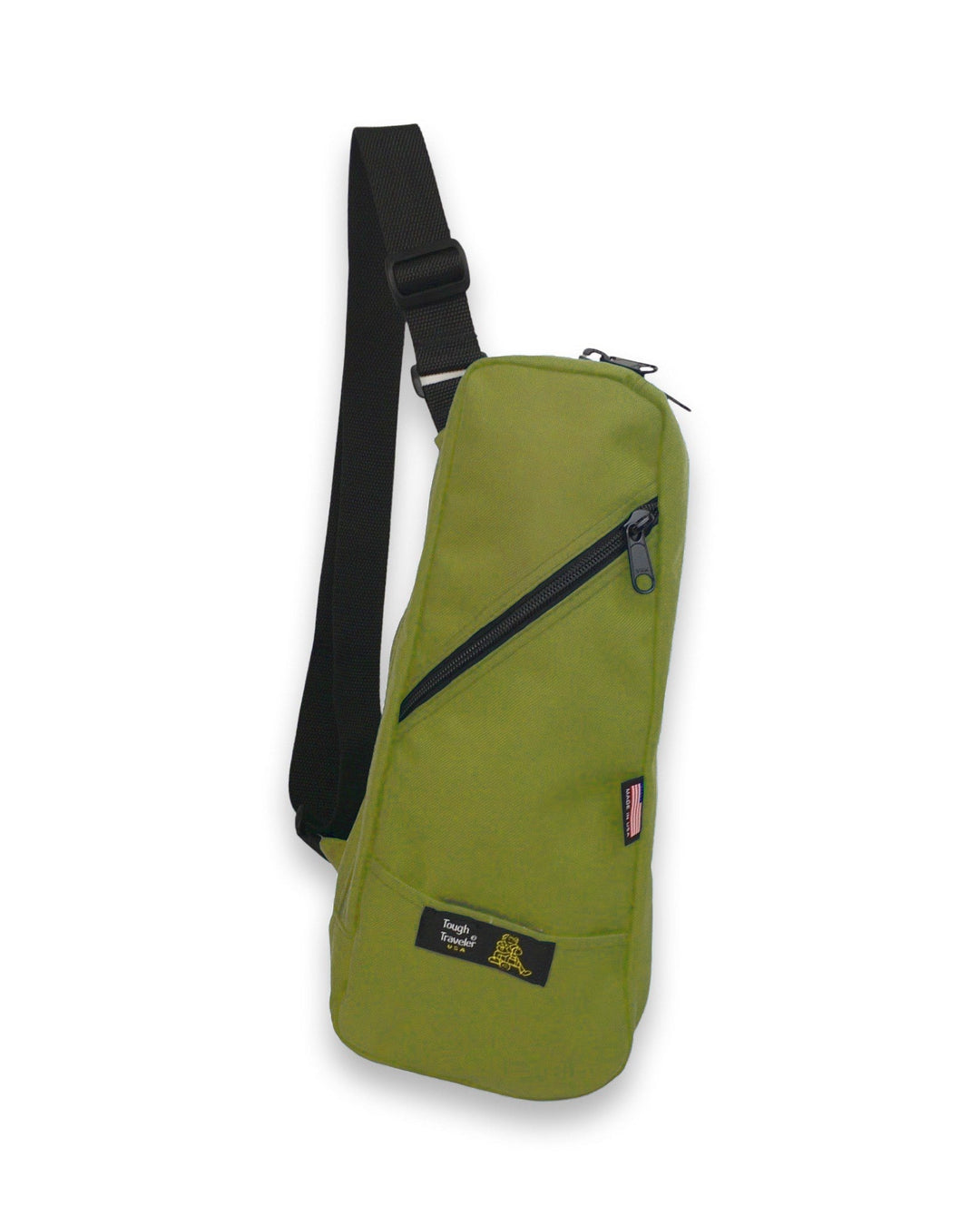 JIFF BAG