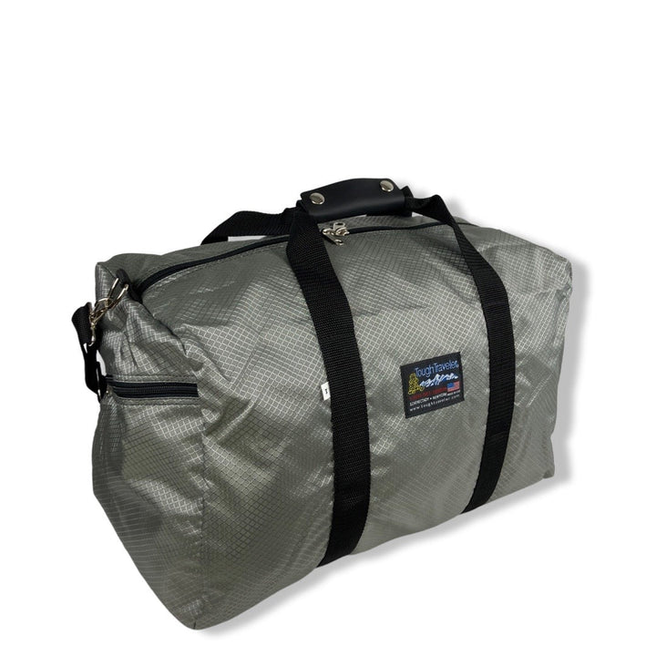 PRESTIGE Duffel