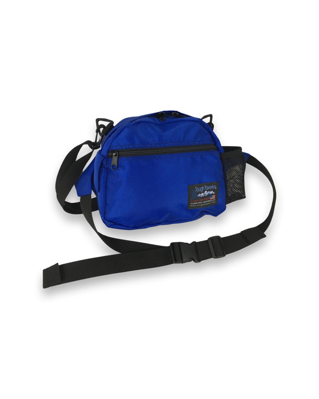 HUGGER Waist Pack
