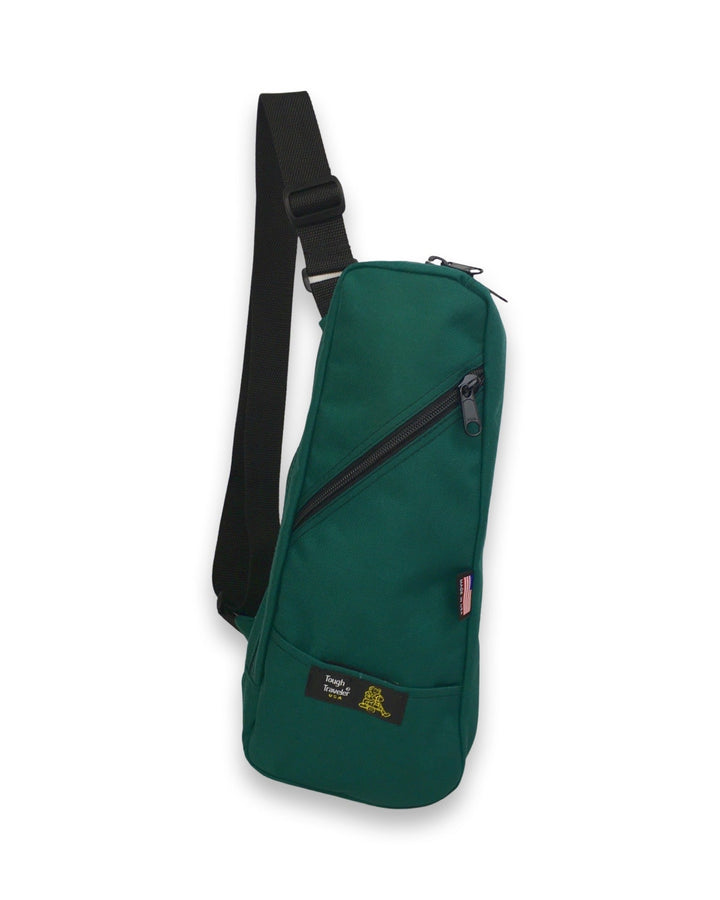 JIFF BAG