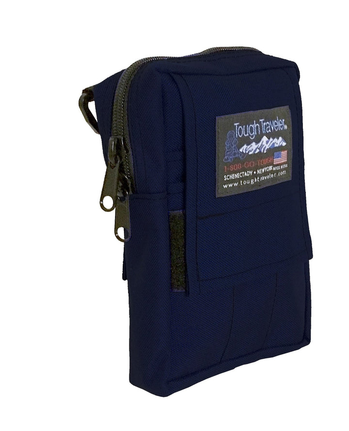 TECH POUCH